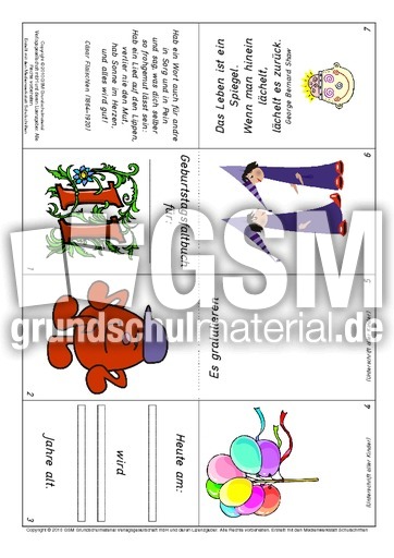 Faltbuch-Geburtstag-11-Junge.pdf